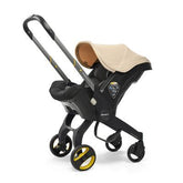 Doona Coche Silla Carro - Arena